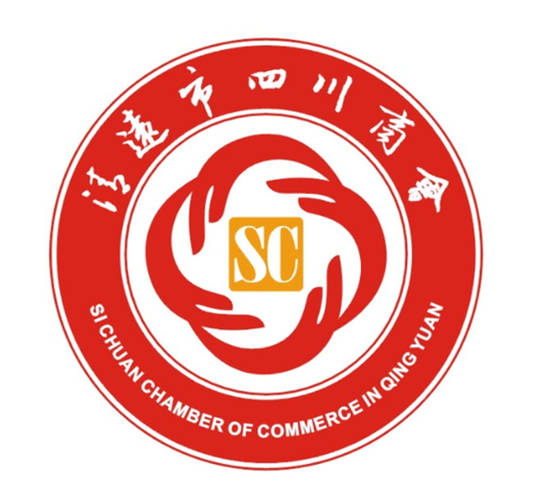 贵阳川商:汇聚西南商业力量的新业态