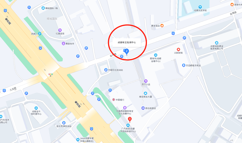 黔川商文化的繁荣与发展