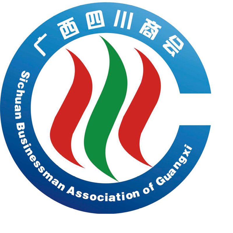 四川商会